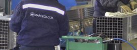 Marcegaglia-Specialties-Turkey-tubes-square-packaging-line